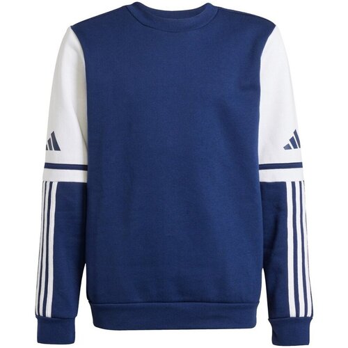 Adidas Puloverji JD4814 pisana Slike