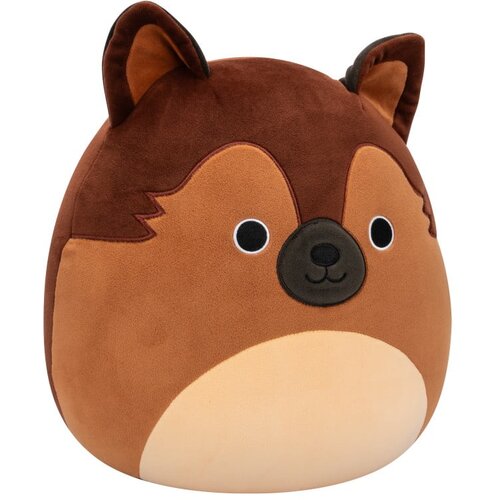 Squishmallows Pli&amp;scaron;asta igrača Mario &amp;ndash; Slike