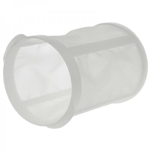 VHBW Predmotorni filter za Makita BCL140 / BCL180 Slike