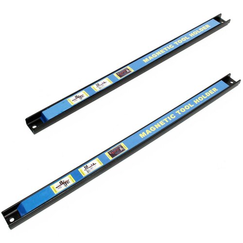  Magnetni držač alata 2 komada 61cm Cijene