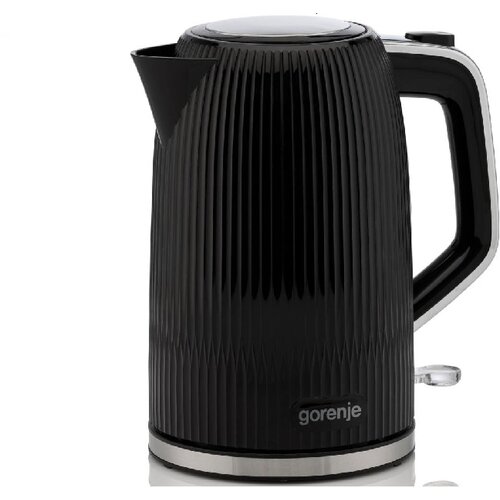 Gorenje kuhalo za vodu K17DPB Slike