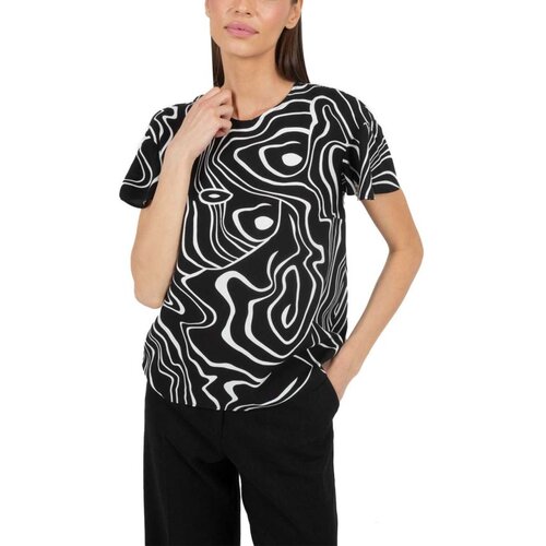 P....s....fashion ženska bluza YYBDBLU065 02 Cene