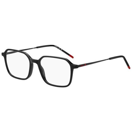 Hugo HG1289 OIT - ONE SIZE (52) Slike