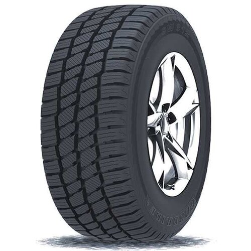 Westlake 175/70R14C SW612 95Q zimska auto guma Slike