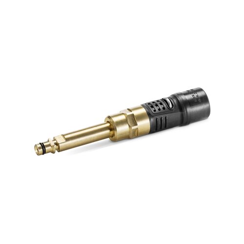 K&amp;auml;rcher adapter anti-twist (2.644-257) Slike