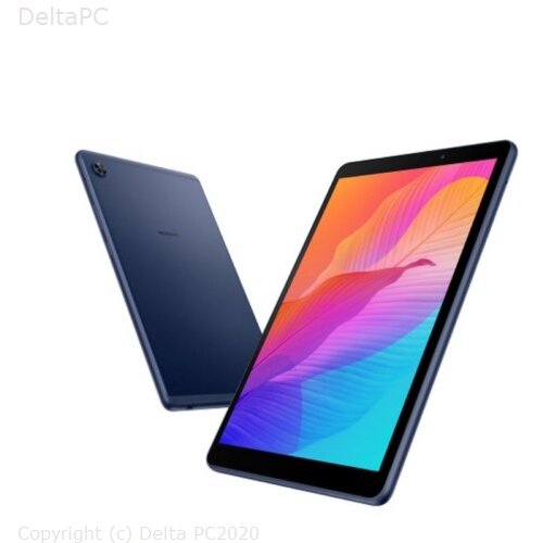 Huawei MatePad T8 Cijene