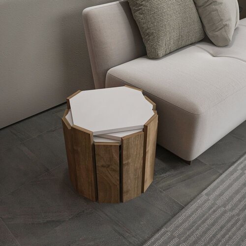 Hanah home klub sto Lori 875ZNA4629 Cene