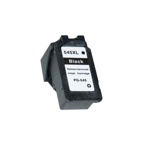 Master Color Canon PG545XL CRNA za iP2850 MG2450/2550 Cene