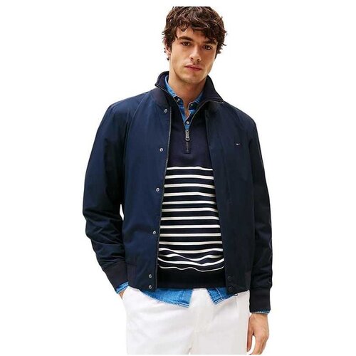 Tommy Hilfiger mu&scaron;ka bomber jakna Cene