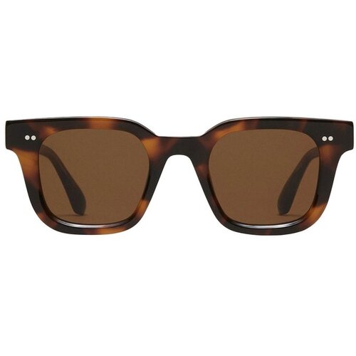  Ženske Sunčane naočale CHIMI Chimi 04.2M Tortoise Cene
