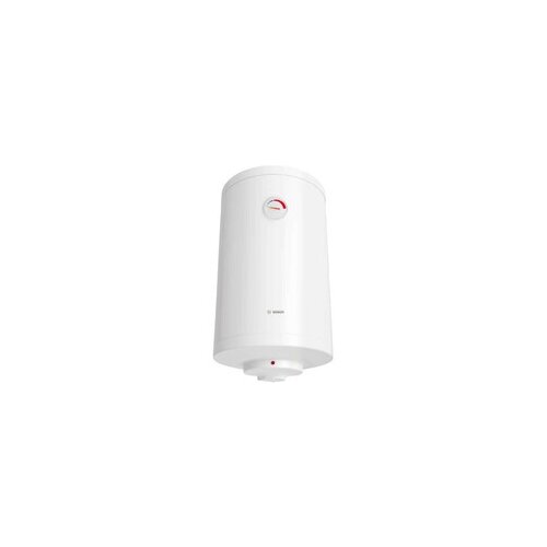 Bosch TR1000T 100 B vertikalni bojler, 100 l, 2000 W Cijene