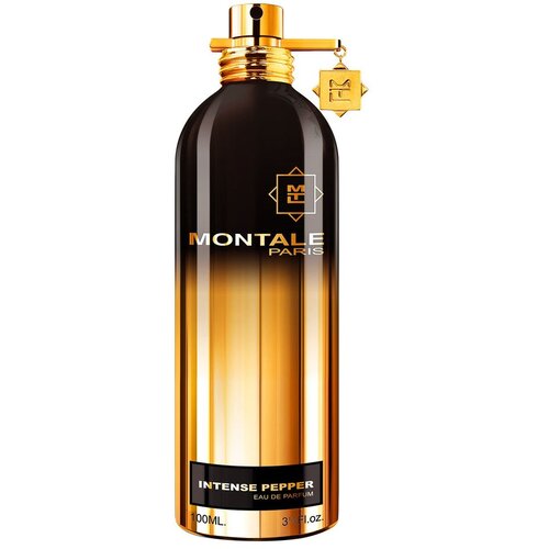 Montale intense Pepper parfemska voda 100 ml unisex Slike