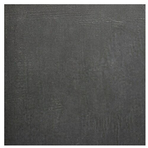 Pločica za terasu Beton (60 x 60 x 2 cm, Antracit, Mat) Slike