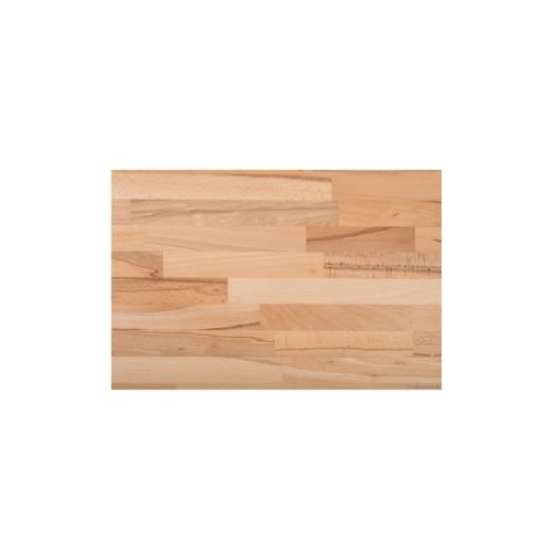  Cinkana ploča bukva 1500mm Cijene