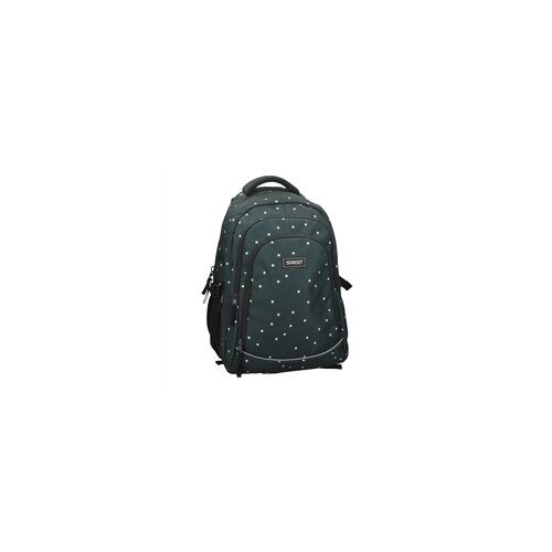 STREET Ruksak Balance Starry Cijene
