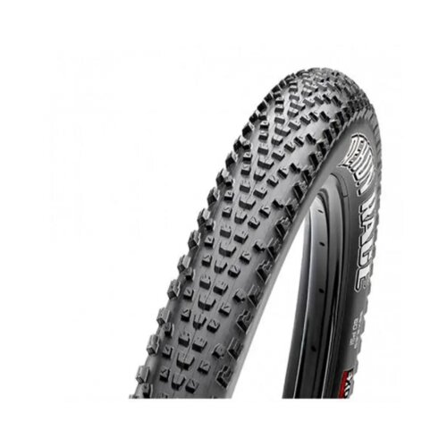  Guma 29x2,25 Maxxis Rekon Race TR EXO 3C Speed Cijene