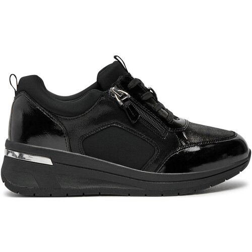 Caprice 23304 Crna Cijene
