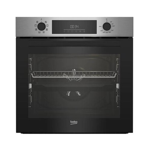  PEĆNICA UGRADBENA BEKO BBIM 113NOX Cijene