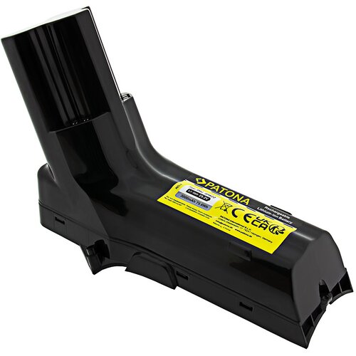 Patona Baterija za Philips SpeedPro Max FC6823 / FC6826, 3000 mAh Cene
