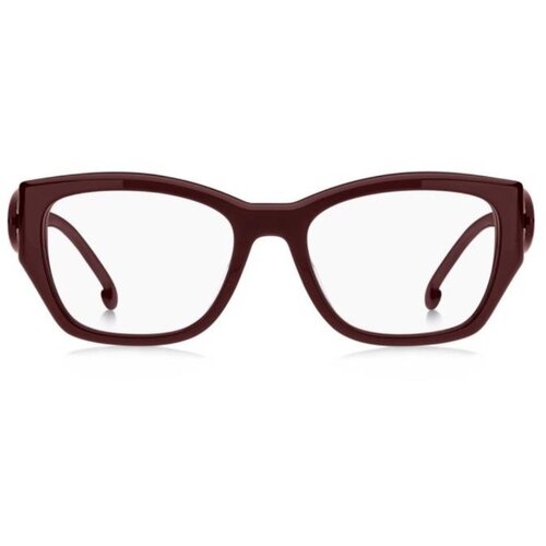 Etro Ženske Dioptrijske naočale 0058 Red Cene