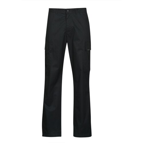 Columbia RAPID RIVERS CARGO PANT II Crna Cijene