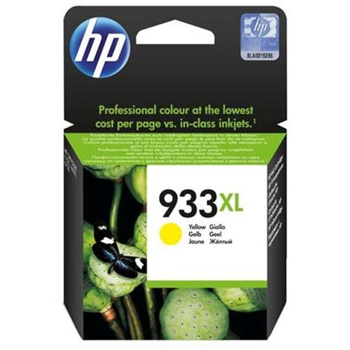  HP CN056AE Cijene