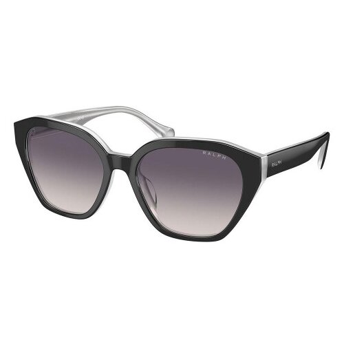 Polo Ralph Lauren Ralph Naočare RA 5315U 606636 Cene