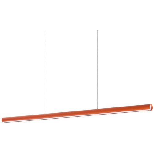 Ideal Lux VISEČA LED-SVETILKA 35 W 3000 K 220-240 V Slike