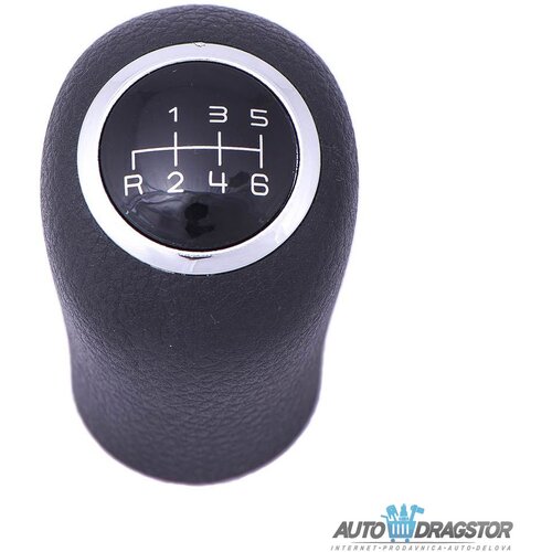 888 Car Accessories volkswagen/mercedes ručica menjača mercedes sprinter 2006-2013 volkswagen crafter 2005-2017 YCGK168 Slike
