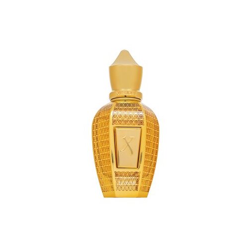 Xerjoff Oud Stars Luxor parfumirana voda unisex 50 ml Slike
