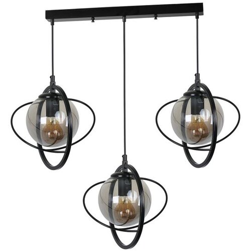 Opviq Luster Nepal, 65-70cm, 25cm, E27, 40W Cene