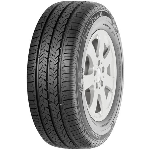 Viking 165/70R14C TransTech II 89/87R Cene