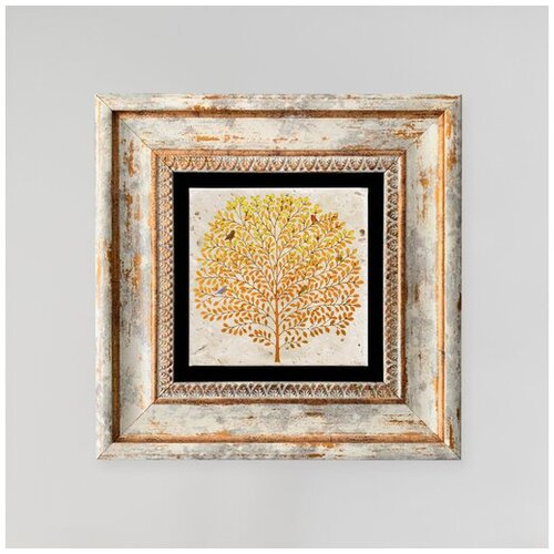 Wallity Slika za zid 20x20cm Cene