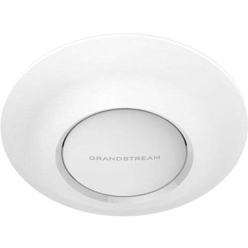 Grandstream "GWN7625 Indoor Wi-Fi Access Point" Cijene
