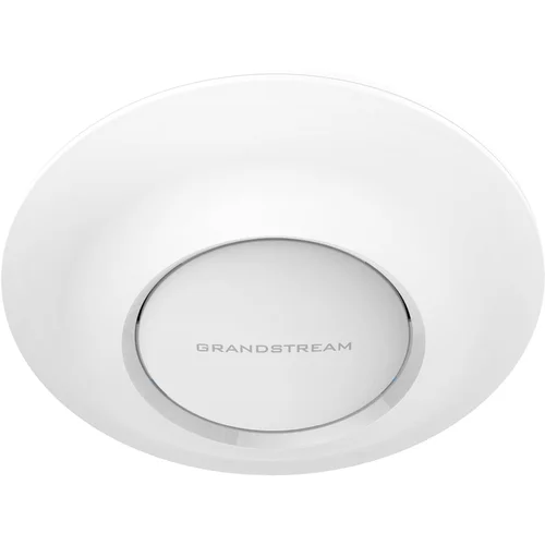 Grandstream "GWN7625 Indoor Wi-Fi Access Point"