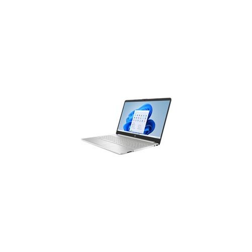 HP demo, brez garancije - laptop amd ryzen 5 5625U/39,6 cm (15,6&amp;quot;) fhd AG/8GB/512GB/PCIe amd radeon integrated Graphics/W11H prenosni računalnik srebrn, (21741328) Slike