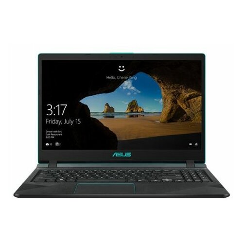 Asus X560UD-EJ387 laptop Slike