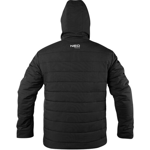  NEO tools 81-574-S work clothing Jacket Slike