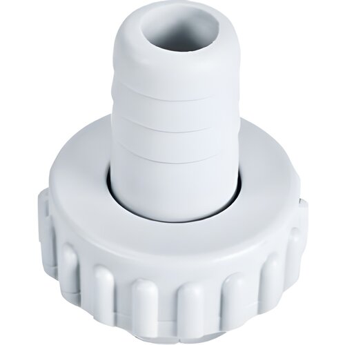 Rosan holender 3/4&amp;quot; za ba&amp;scaron;tensku slavinu 1/2&amp;quot; - plastični PHOL0312 Slike