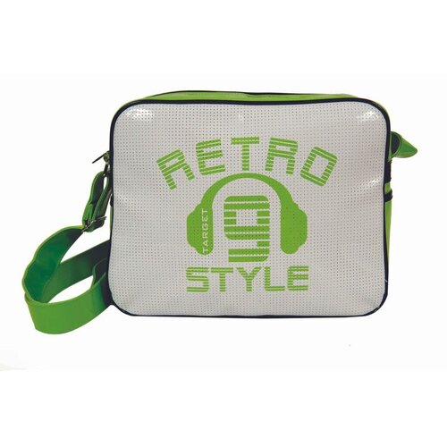 Target Retro torba na jedno rame 11-0366 Cijene