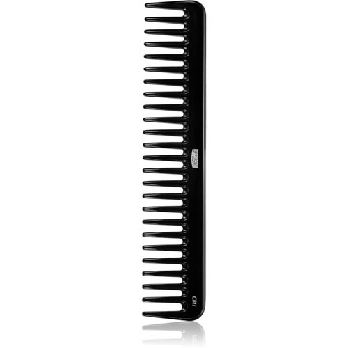 Uppercut Deluxe Styling Comb CB11 glavnik za brado 1 kos Cene