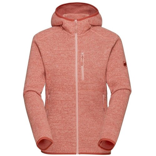 Mammut Vetrovke 1014057703774 Rožnata Slike