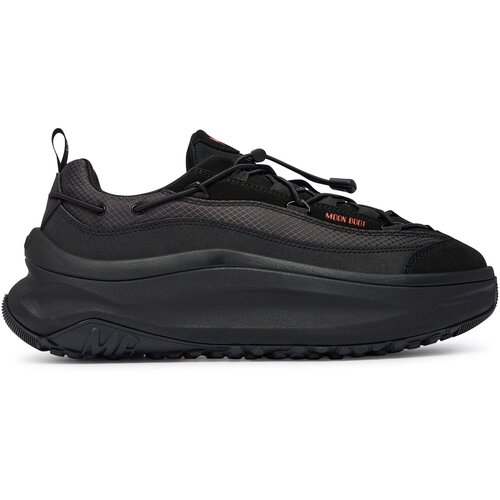 Moon Boot MB MOON247 XLACE Crna Slike