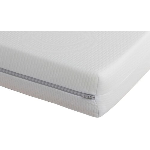  Madrac - Termosan 120x60x13 Slike