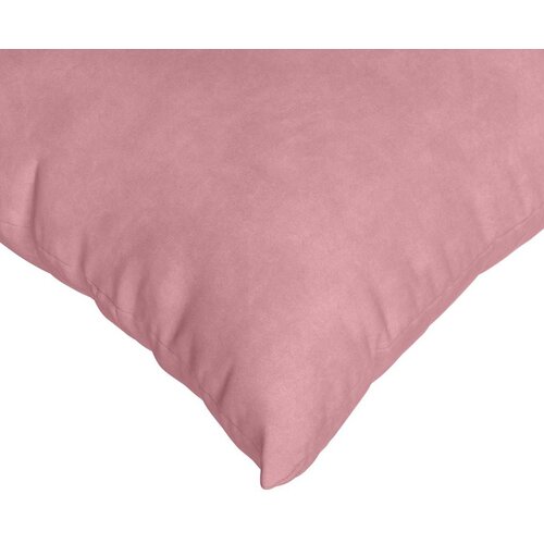  Jastučići za sofu 2 pcs Ružičasta 80 x 40 cm Kordura tekstil Slike
