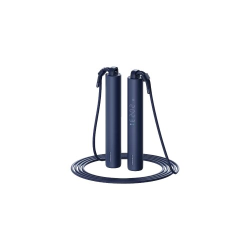 Xiaomi Smart Jump Rope Cijene