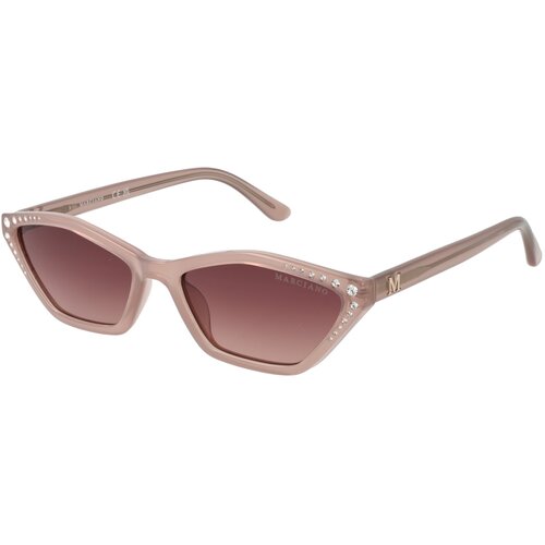 Marciano by Guess Naočare za sunce GM 00002 59T Cene
