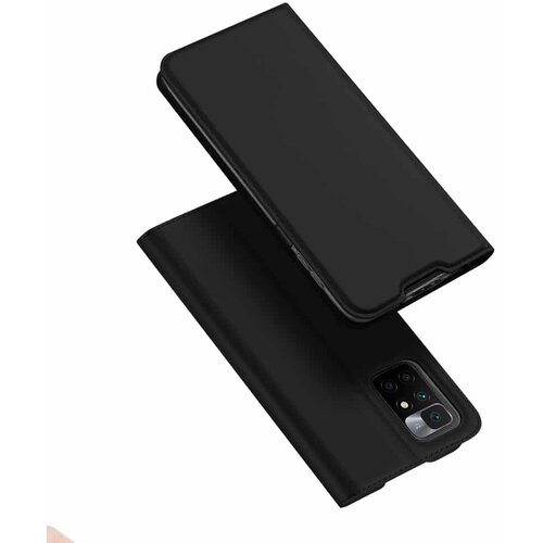 Dux ducis SKIN PRO futrola za XIAOMI REDMI 10 Cijene