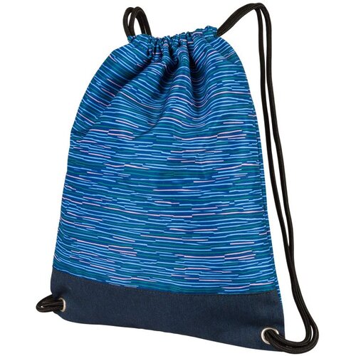Peppers torba sling fashion strips Cijene