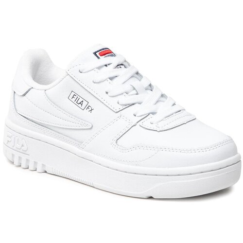 Fila Superge Slike
